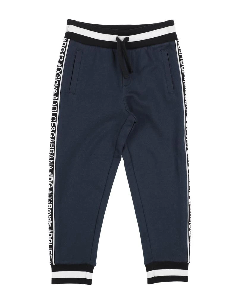 Dolce 
Gabbana Casual pants