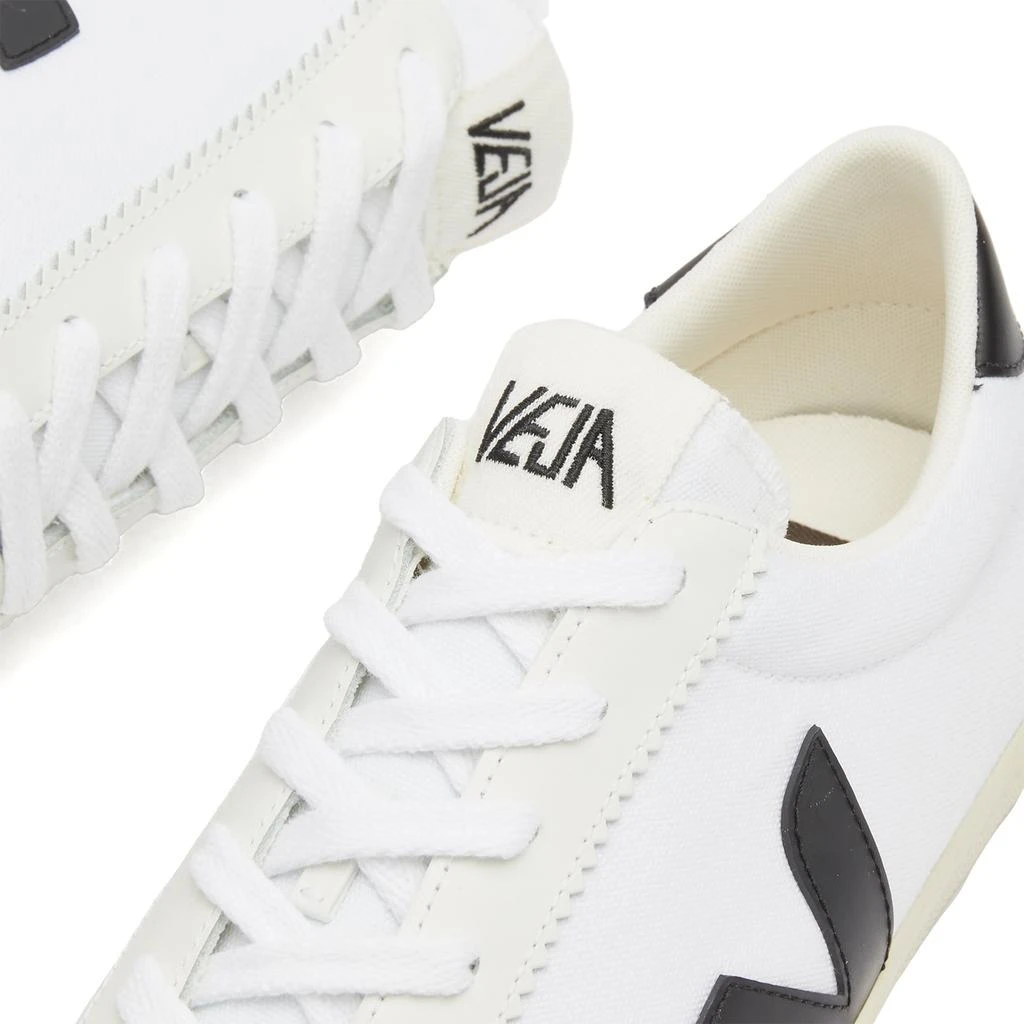 Veja Veja Volley Sneaker 3