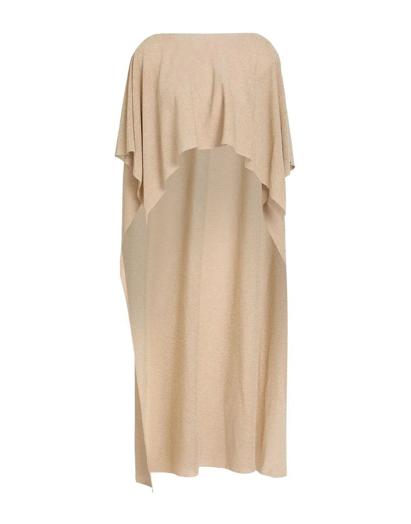 D.Exterior D.EXTERIOR