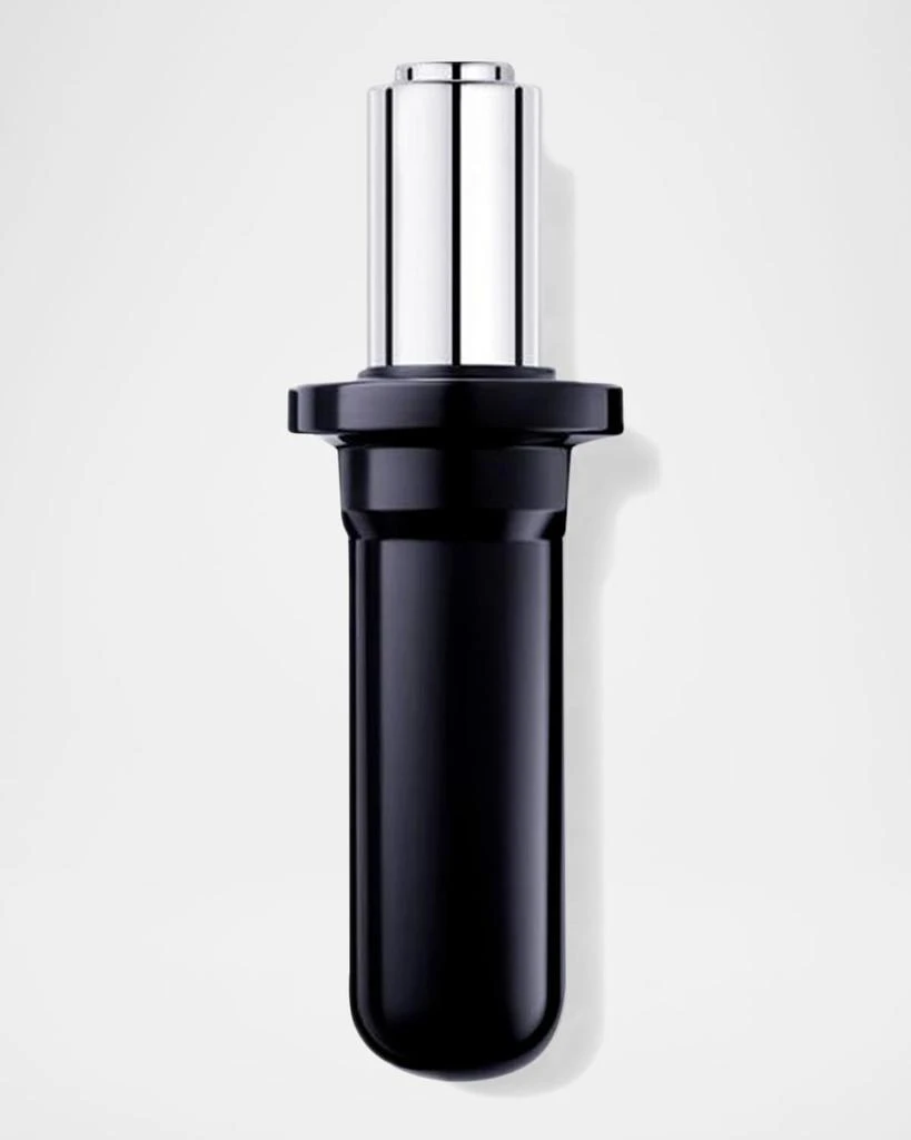 Lancôme Genifique Serum Ultimate, 1.7 oz. 1
