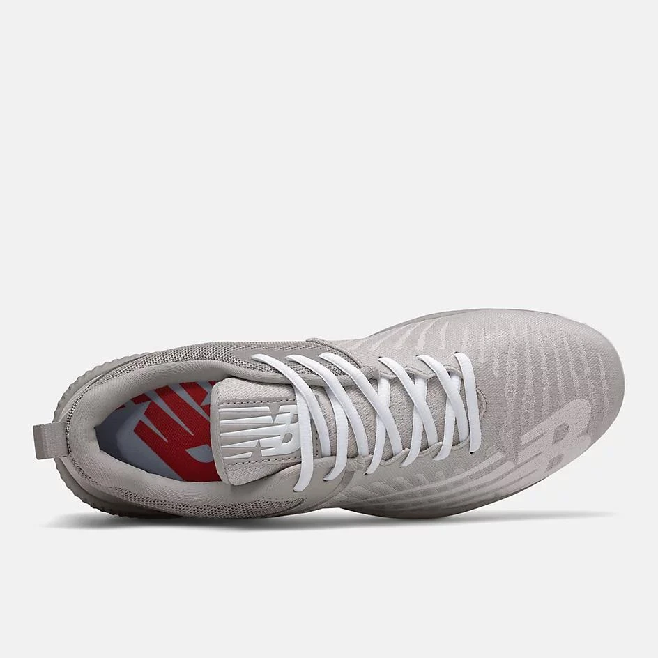 New Balance FuelCell 4040 v6 Metal 4