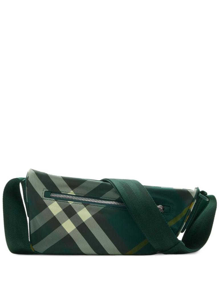 【関税＆送料込み】Burberry Shield Lock Crossbody Bag 22020253_51721018_600.jpg