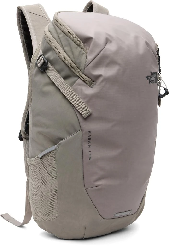 100l patagonia wheeled duffel Black Hole Wheeled Duffel 100L  Patagonia Worn Wear