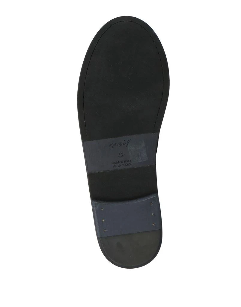 Marsèll Laced shoes 5