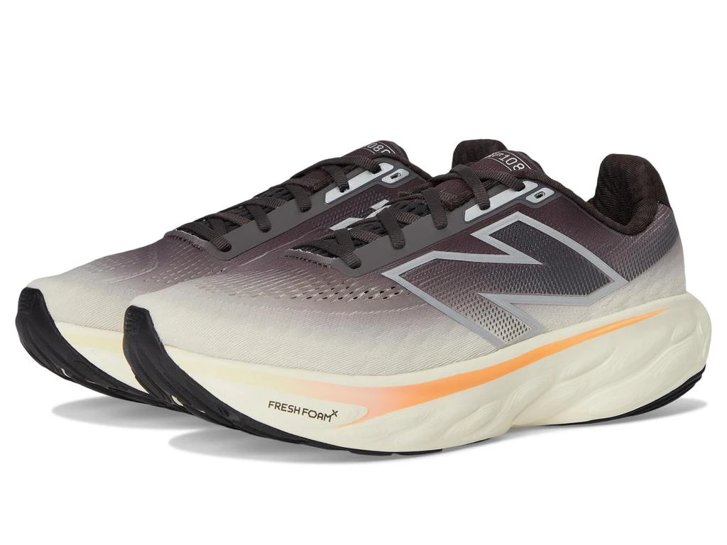 New Balance Fresh Foam X 1080v14 1