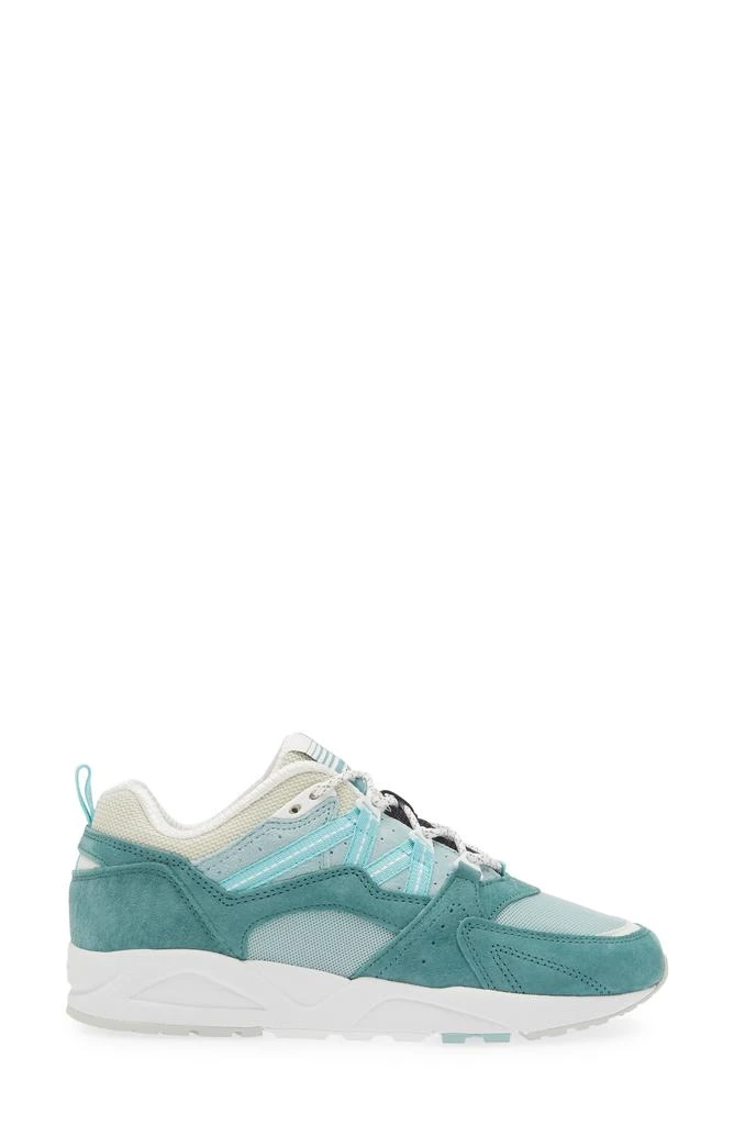 KARHU Gender Inclusive Fusion 2.0 Sneaker 3