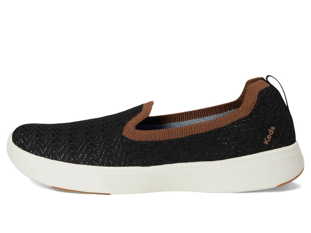 Keds BlissWalk Loafers 4