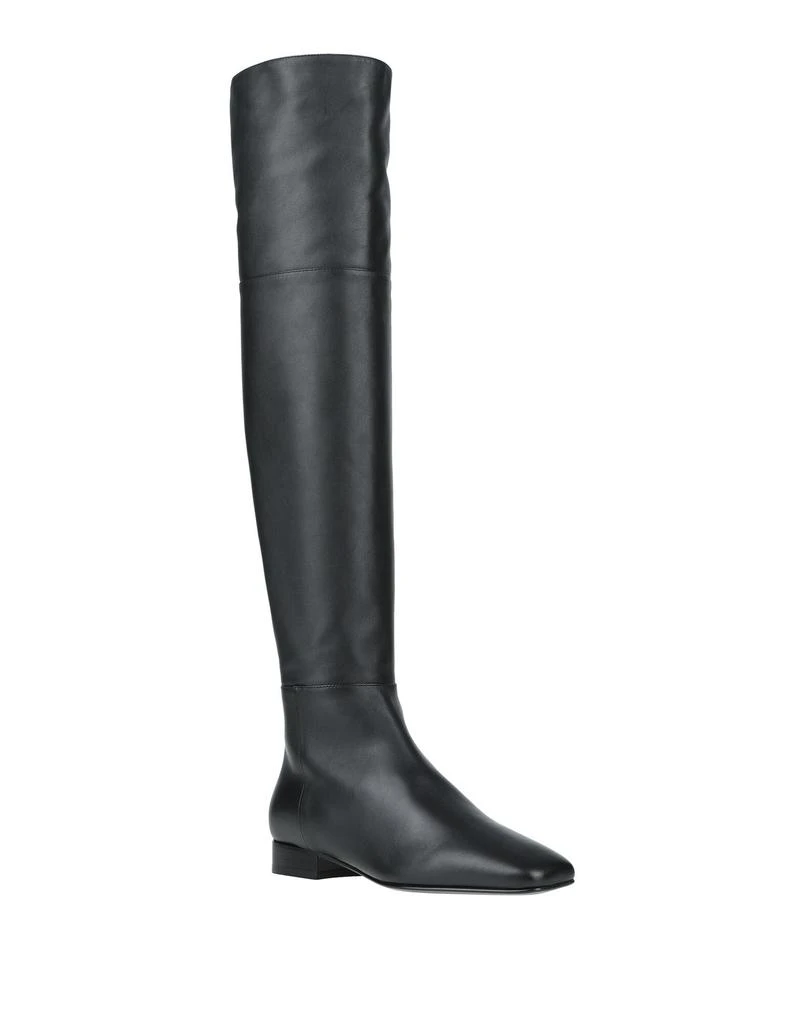 Versace Boots 2
