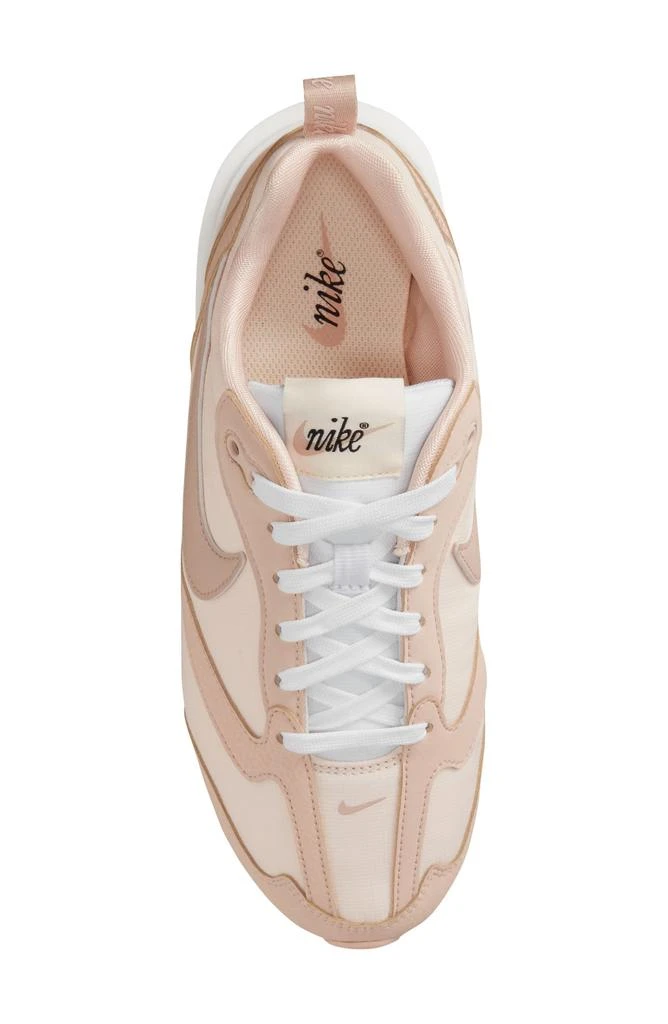 NIKE Air Max Dawn Sneaker 3