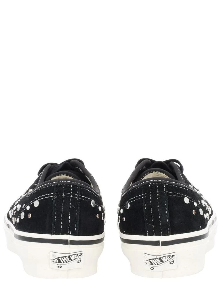 Vans Vans "Autentic Premium" Sneaker 4