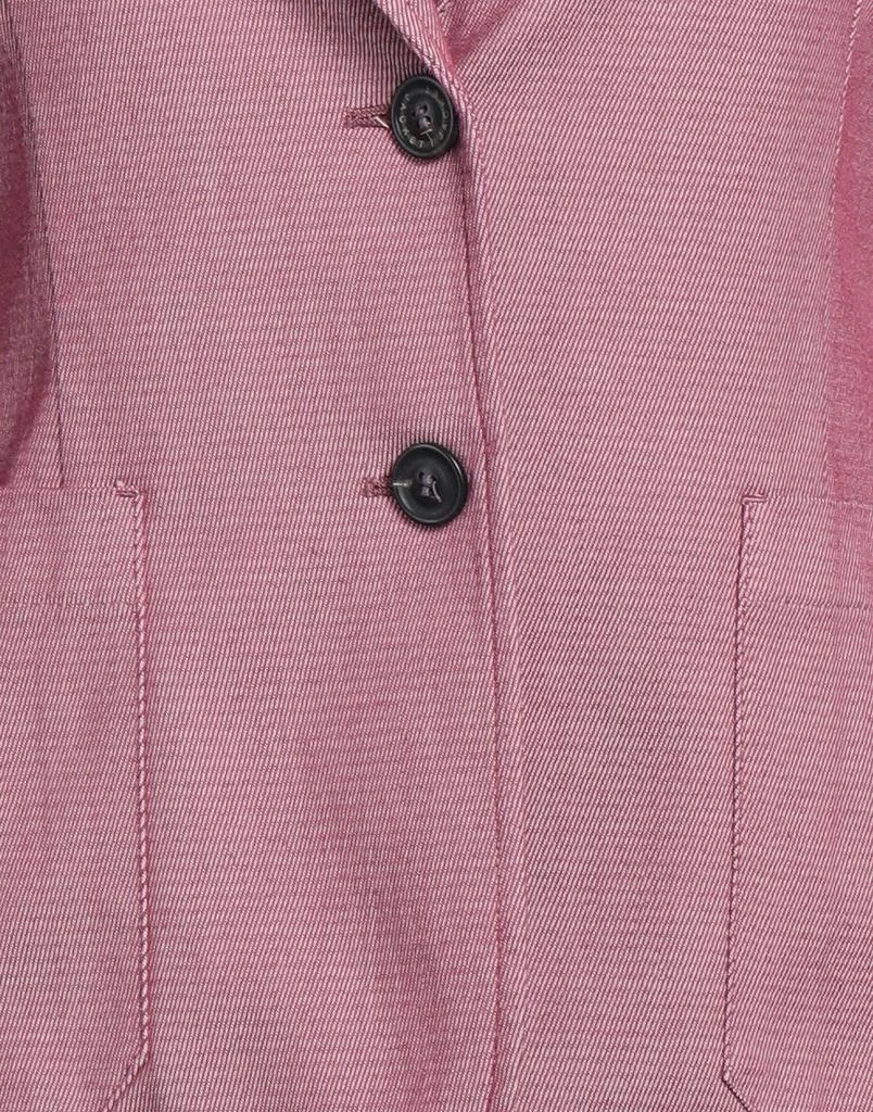 T-JACKET BY TONELLO Blazer 4