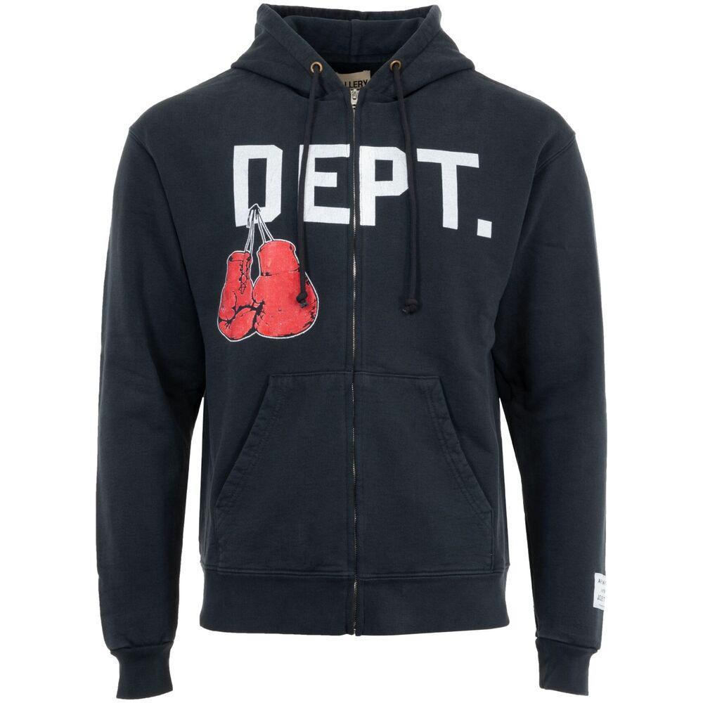 Gallery Dept Gallery Dept. Sweatshirts