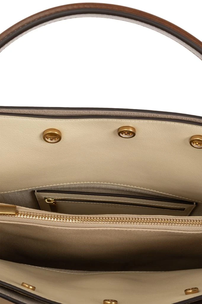 Tory Burch Lee Radziwill shoulder bag 5