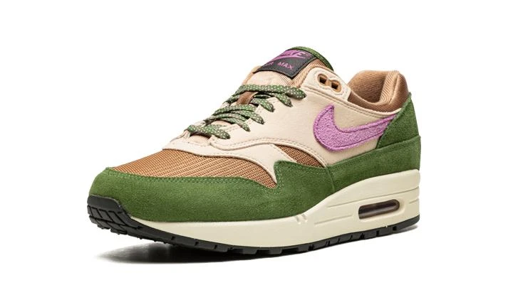 NIKE Nike Air Max 1 NH 6