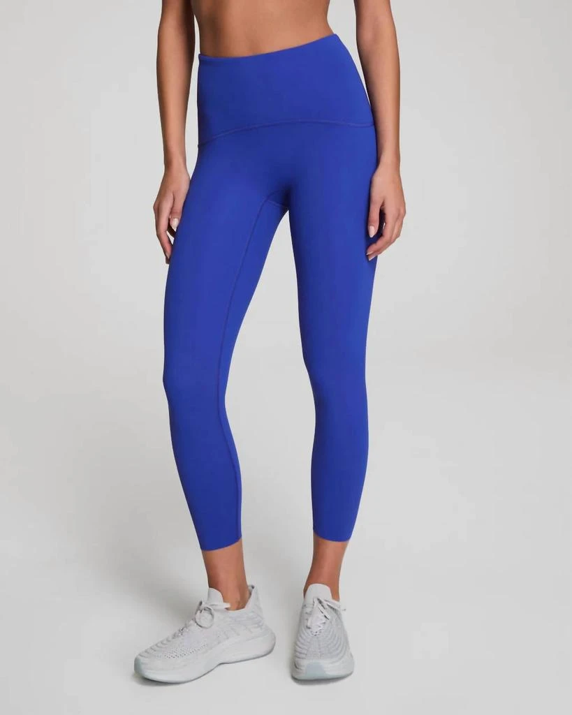 SPANX Spanx - Booty Boost Active Leggings