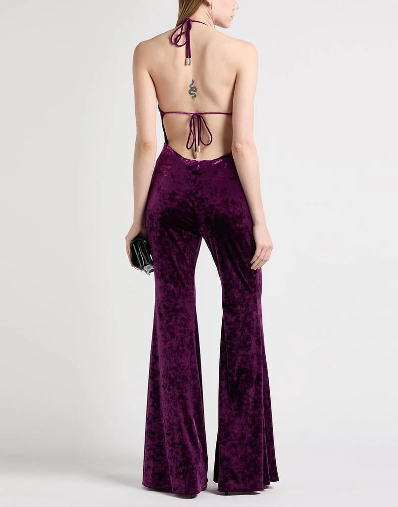 Alexandre Vauthier Jumpsuits and Overalls 3