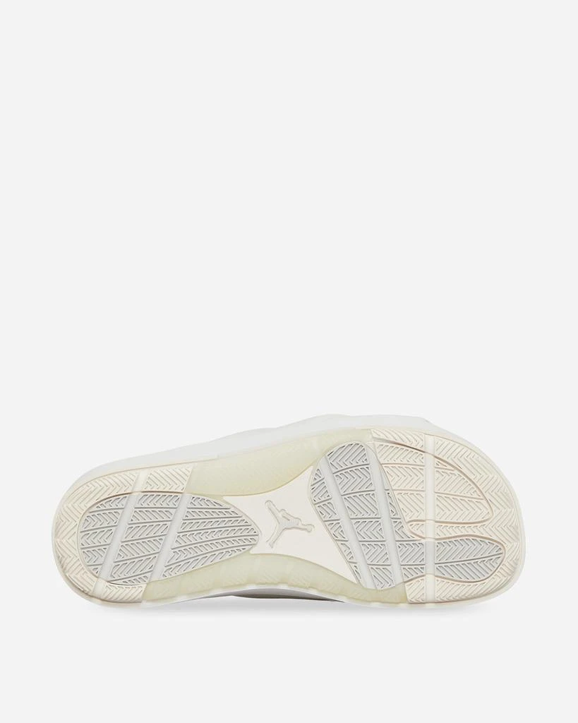 Jordan Women's Jordan Sophia Slides Photon Dust 6