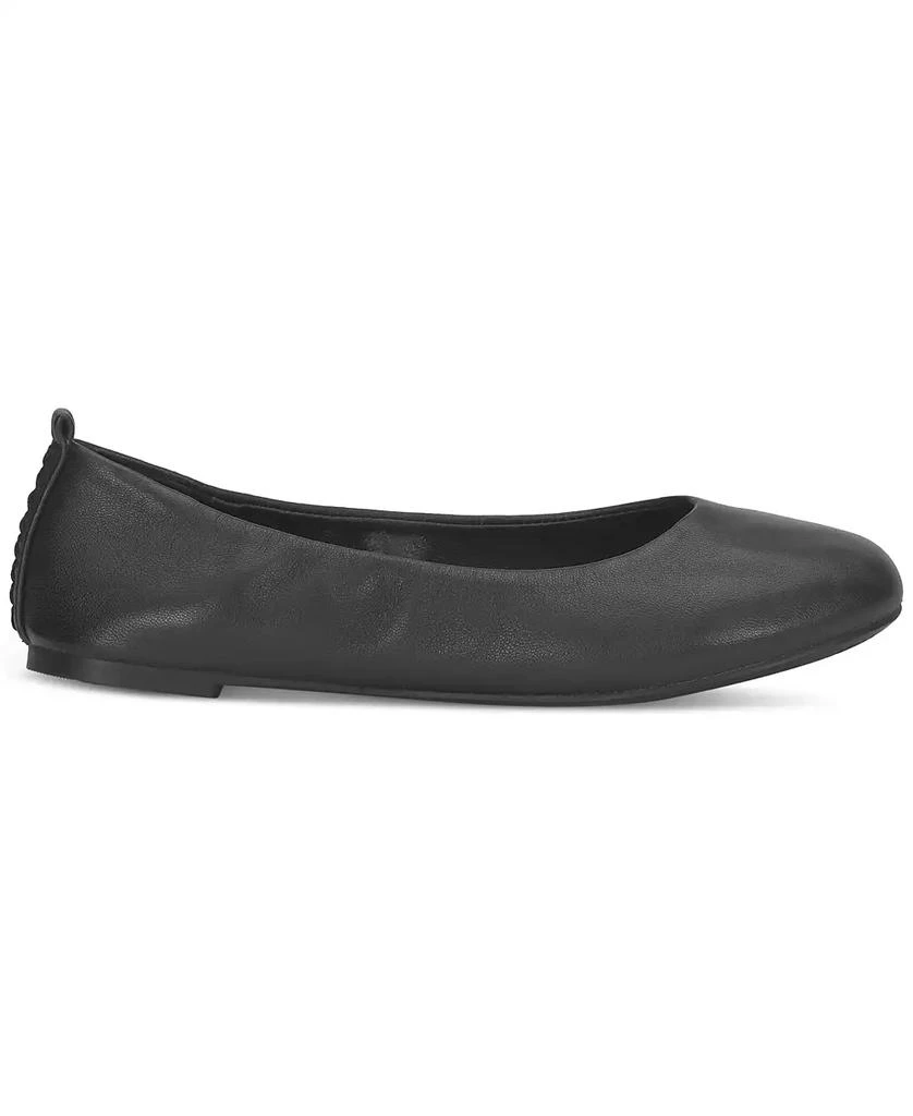 Lucky Brand Women's Emmielou Ballet Flats 2
