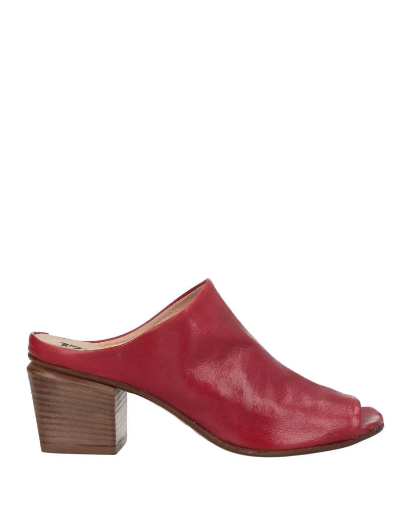 1725.A Sandals 1