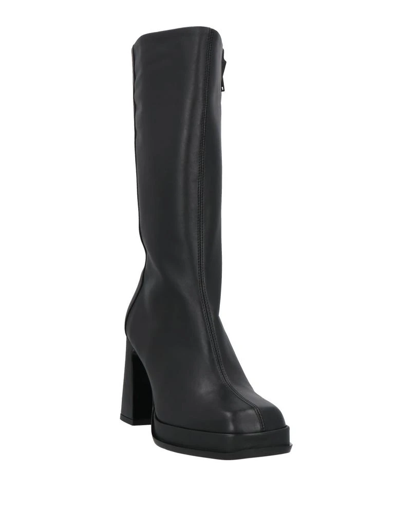 ELVIO ZANON Boots 2