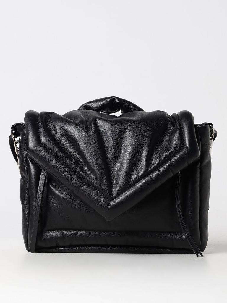 VIC MATIÉ Crossbody bags woman Vic MatiÉ