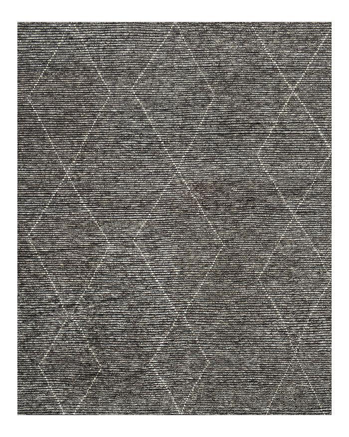 Stark Studio Rugs Baha KCC993 Area Rug, 8' x 10'