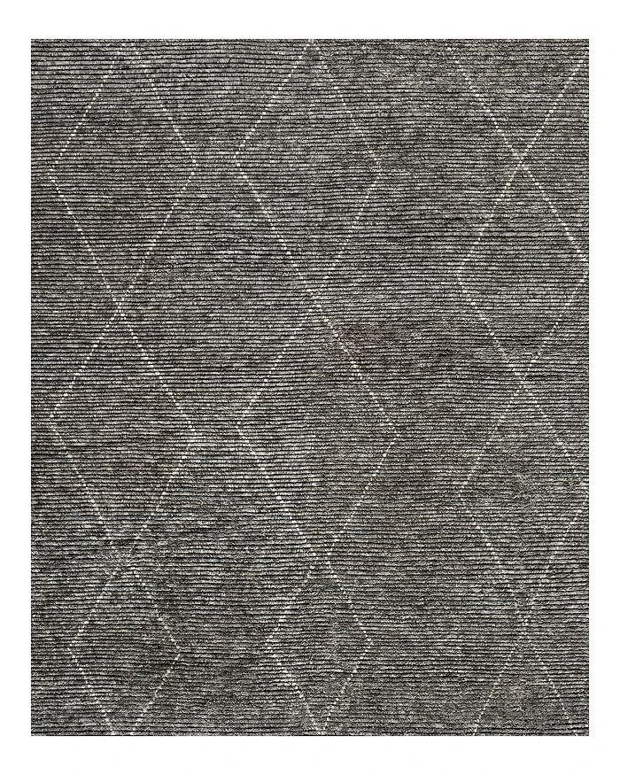 Stark Studio Rugs Baha KCC993 Area Rug, 8' x 10' 1