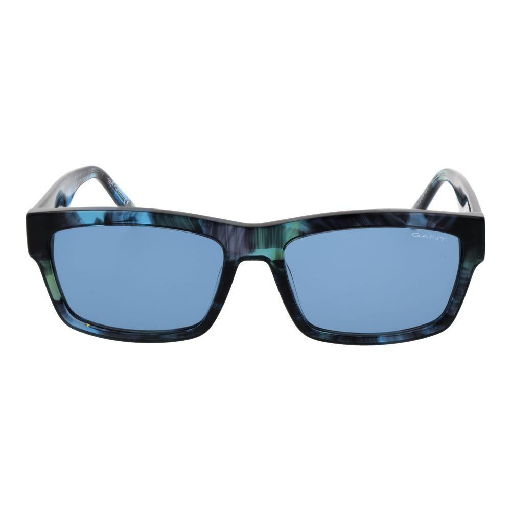 Gant Men Men's Sunglasses