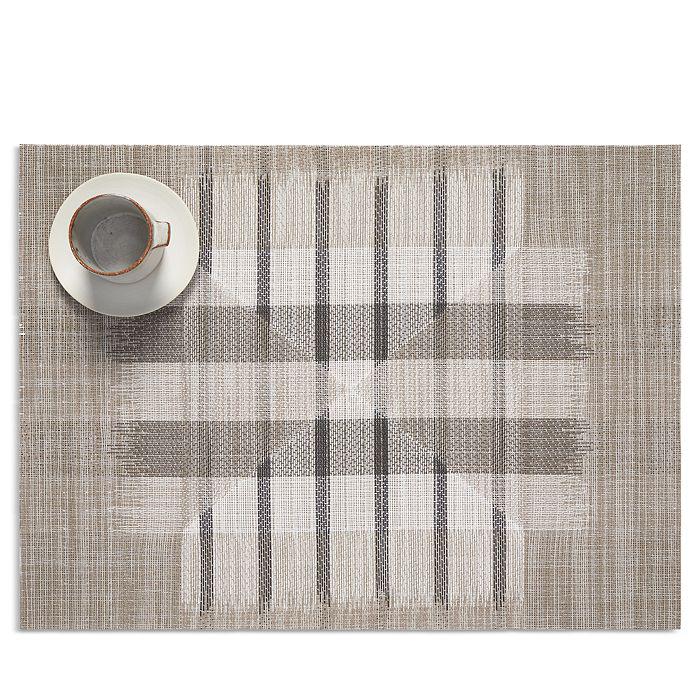 Chilewich Mesa Placemat