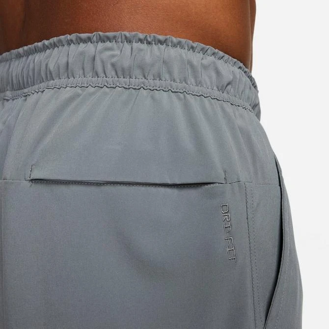 NIKE Men's Nike Unlimited Dri-FIT 5" Unlined Versatile Shorts 11