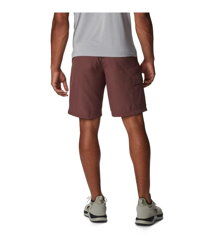 Columbia Eaglecrest™ Shorts 3