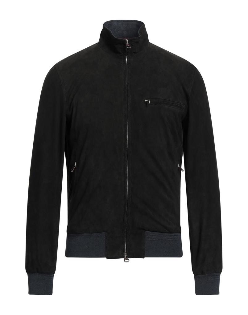 STEWART Bomber