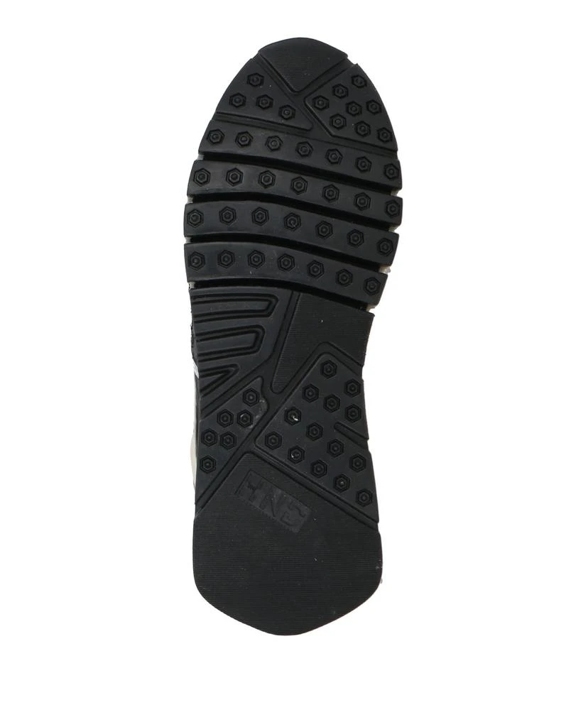 HUNDRED 100 Sneakers 5
