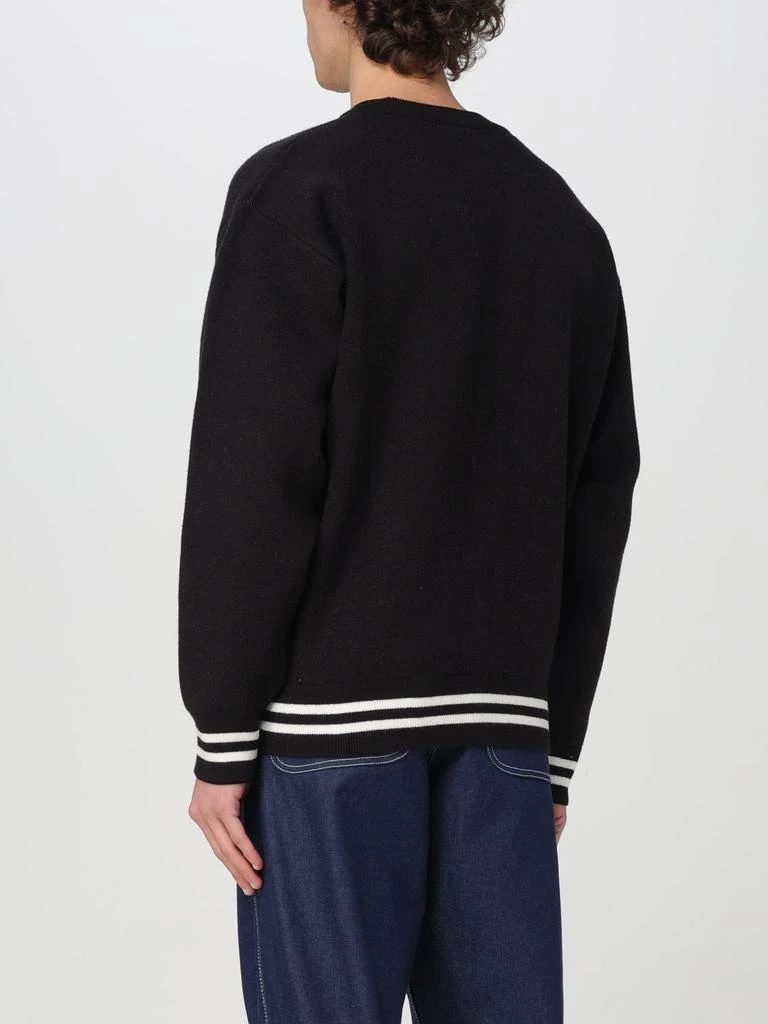 Carhartt WIP Carhartt Wip men's cardigan 3