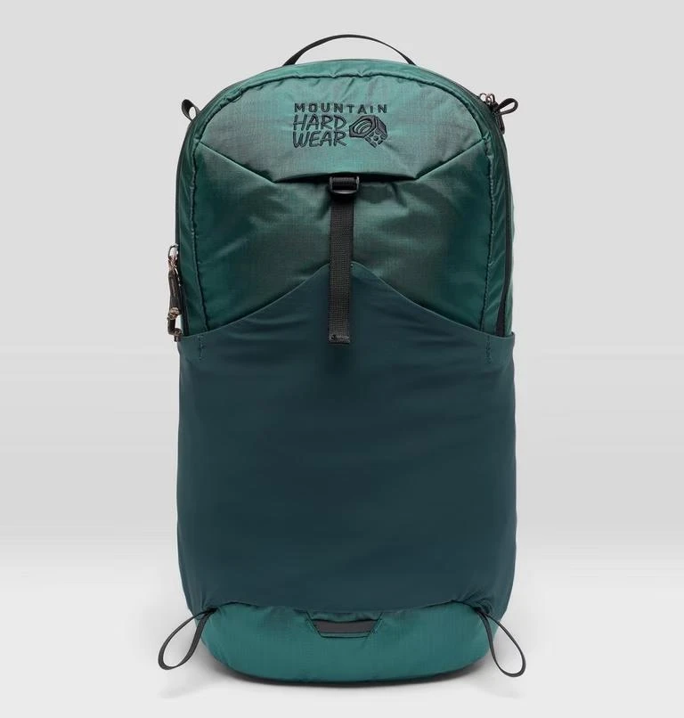 Mountain Hardwear Field Day™ 16L Backpack