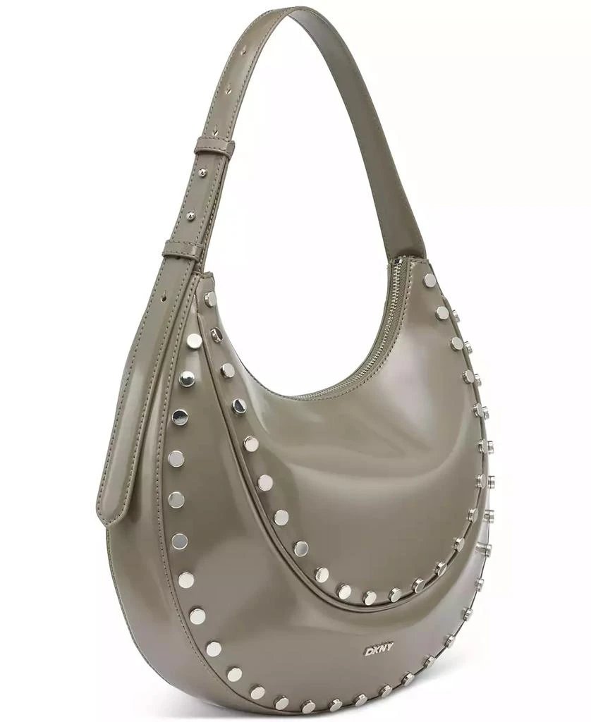 DKNY Sadie Medium Shoulder Bag 2