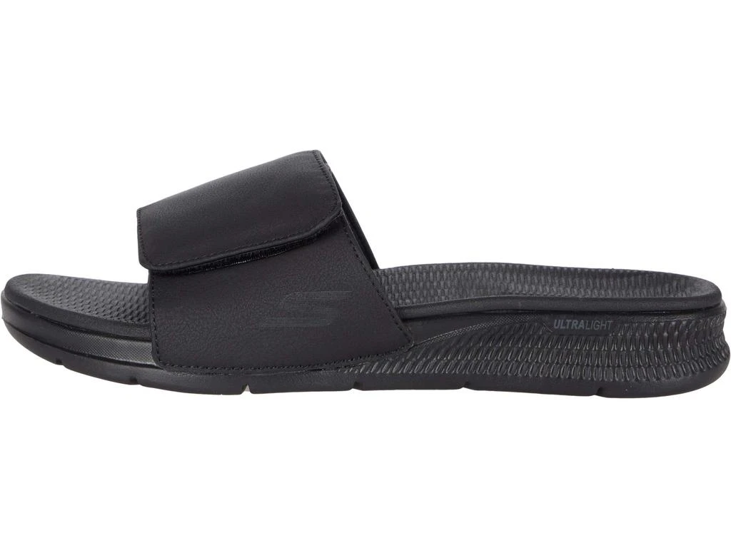 SKECHERS Go Consistent Sandal - 229033 4