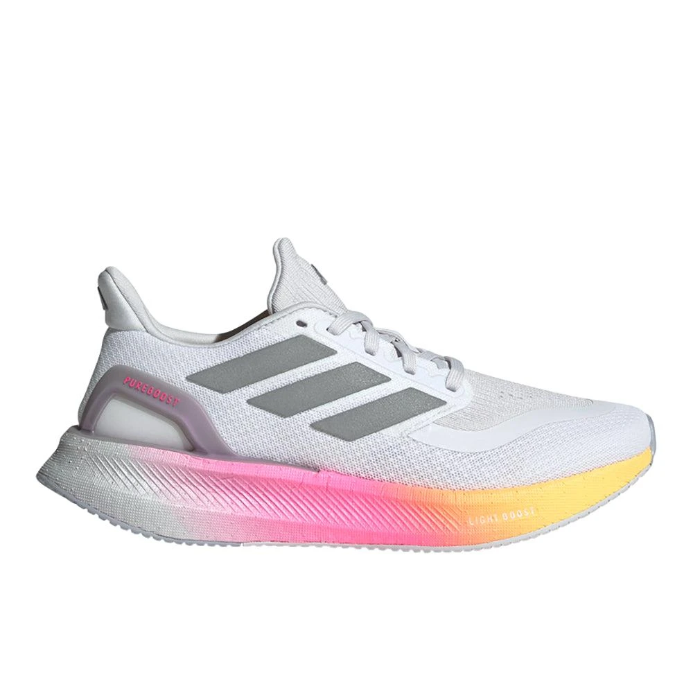 Adidas Pureboost 5 Running Shoes