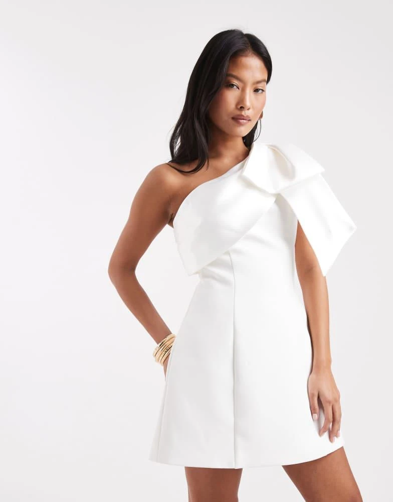 Gwynne Minidress On Sale Now with Up to 79% Off | Discover Exclusive Deals & Savings at BeyondStyle Authentic Acler dresses|Women's|women's|women's apparel|a-line with Limited-Time Discounts, Free Shipping, and Price Comparisons Gwynne Minidress On Sale Now with Up to 79% Off | Discover Exclusive Deals & Savings at BeyondStyle Authentic Acler dresses|Women's|women's|women's apparel|a-line with Limited-Time Discounts, Free Shipping, and Price Comparisons