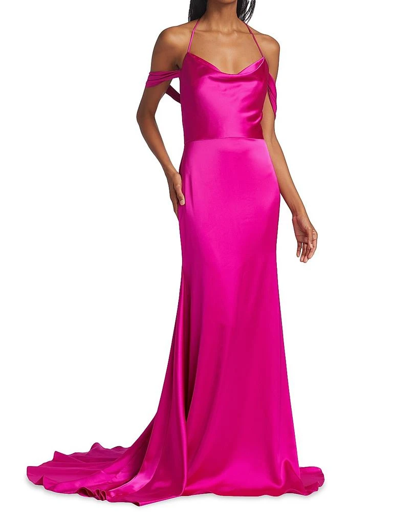 vera wang bridesmaid dresses sale Vera Wang: Elwine – Camellia Wedding Gown | Bridal Store main image 0