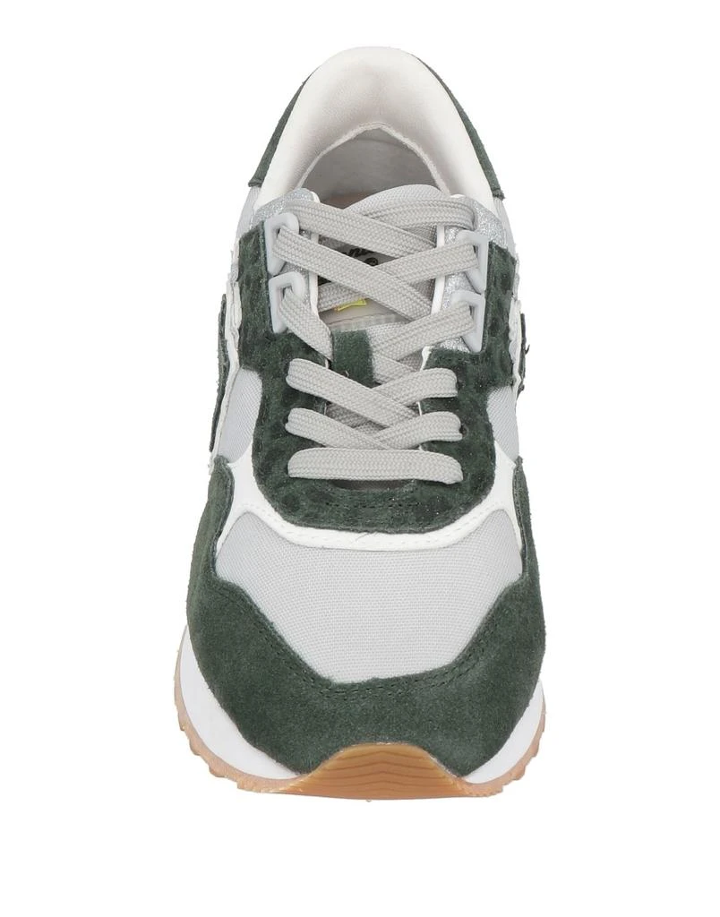 ATLANTIC STARS Sneakers 4