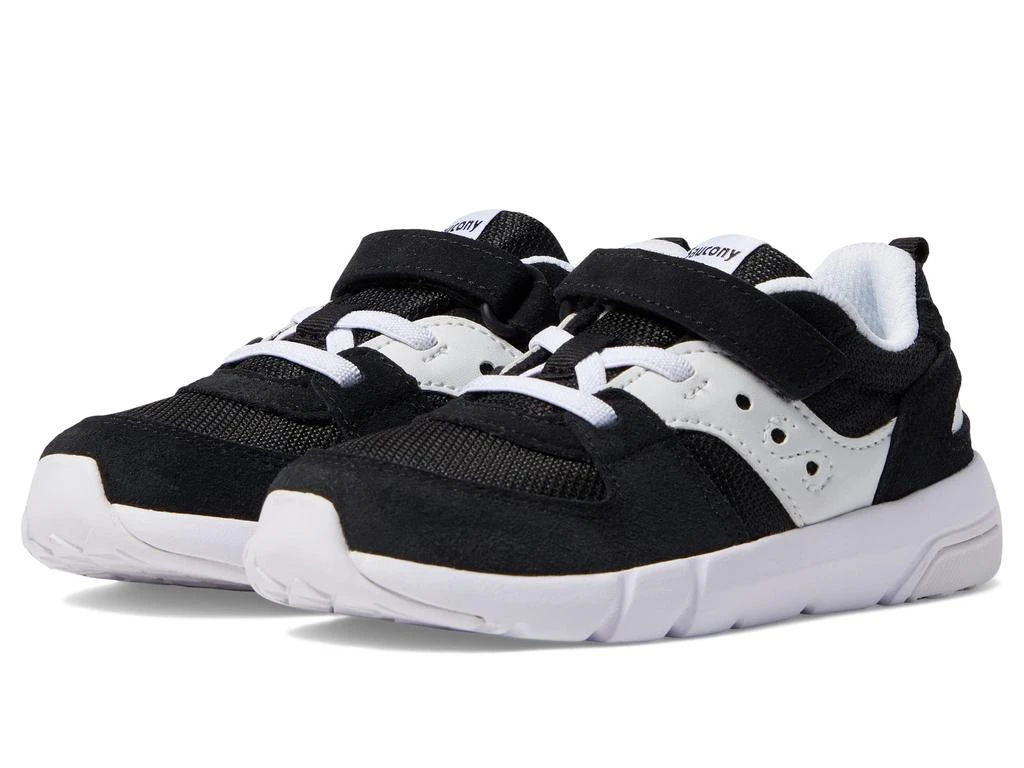 Saucony Originals Jazz Lite 2.0 (Toddler/Little Kid) 1
