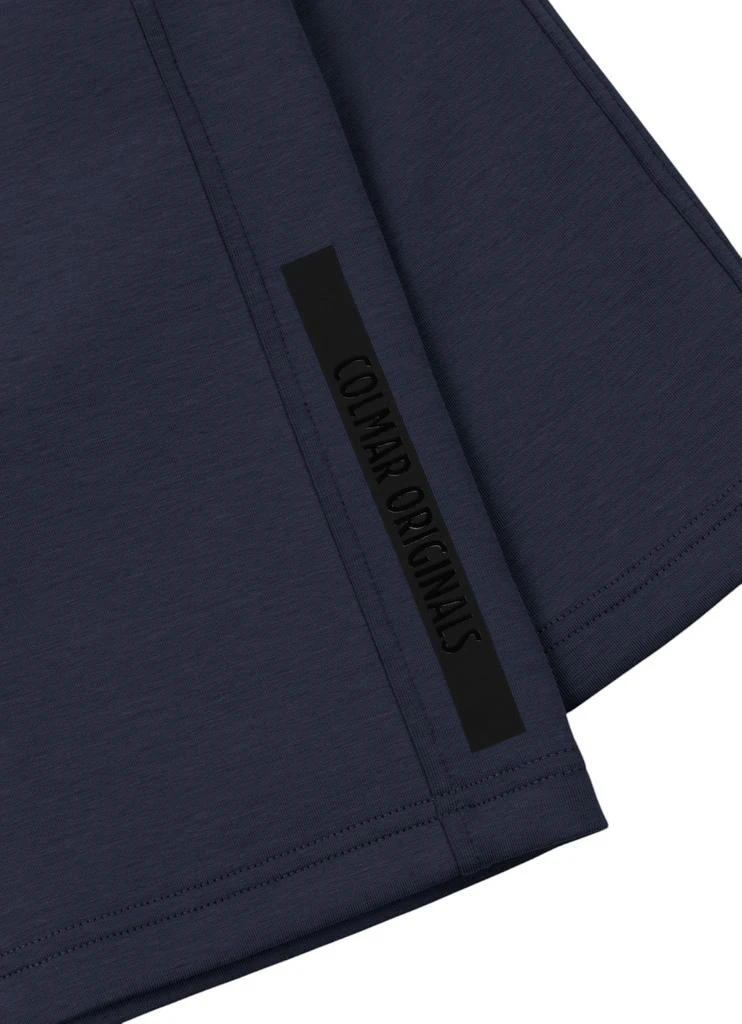 COLMAR Colmar Drawstring Bermuda Shorts 2