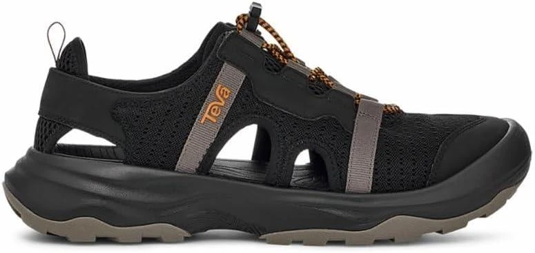 Teva Teva mens Outflow Ct