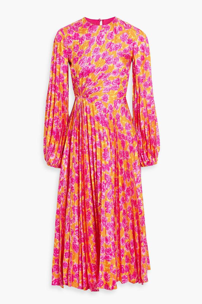 関税送料込 VALENTINO 25FW CREPE COUTURE ショート ワンピース Valentino Crepe Couture Short Dress Dresses Black | Wanan Luxury