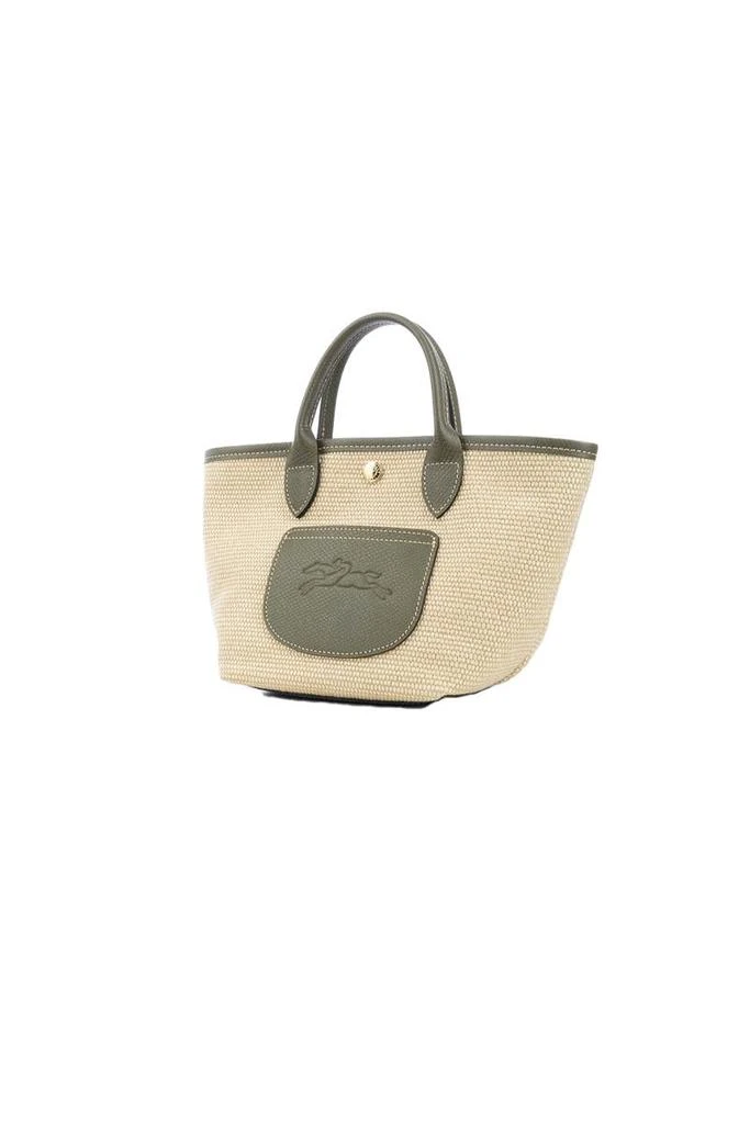 Longchamp Longchamp Shoulder Bags 2