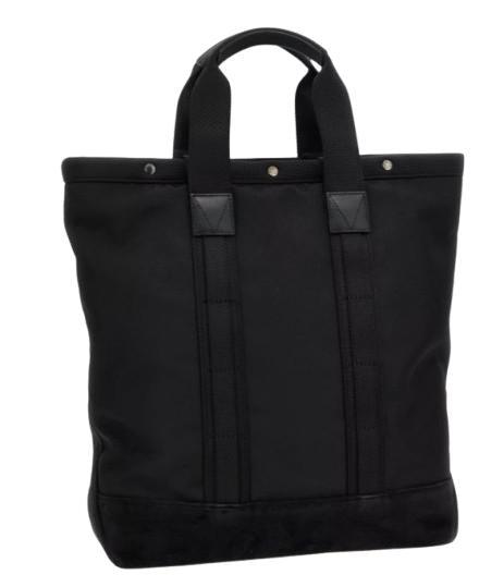 Moncler Moncler Bags