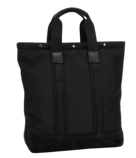 Moncler Moncler Bags 2