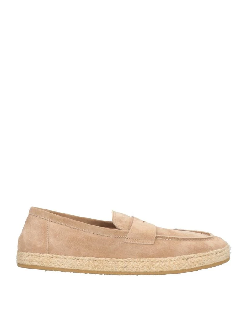 Brunello Cucinelli Espadrilles