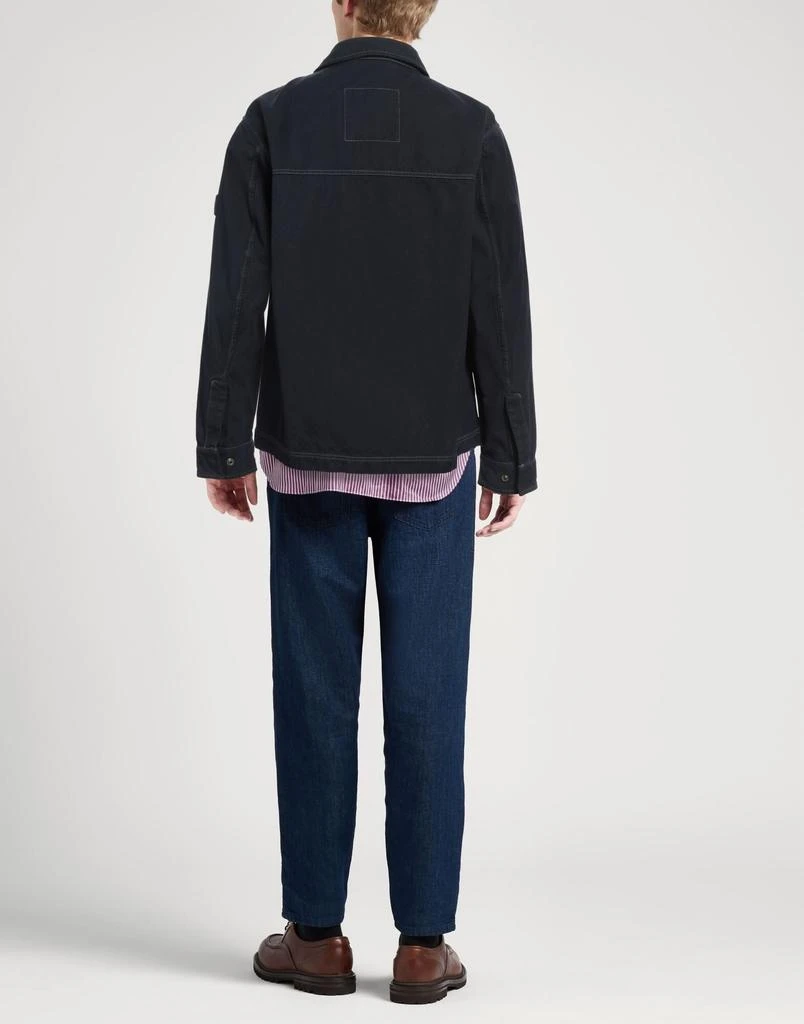 HISTORIC Jacket 3